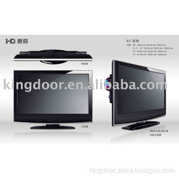 LCD TV (K610)